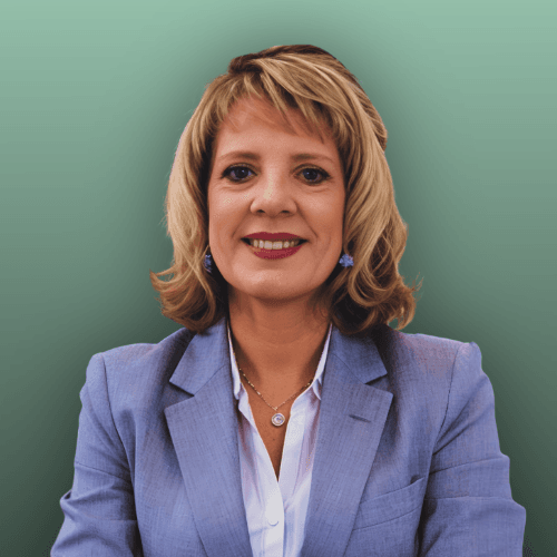 Candace Holmes's profile image