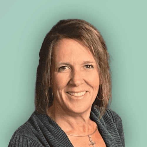 Candice Hamilton's profile image