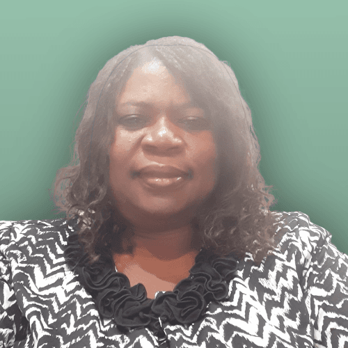 Careen Neba's profile image