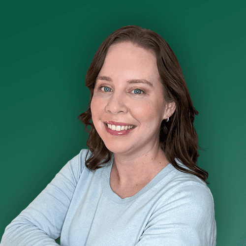 Carla Neven's profile image
