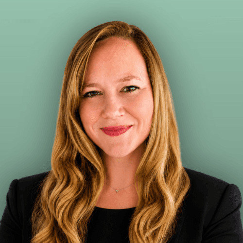 Carly Grether's profile image
