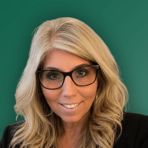 Carmela Byus's profile image