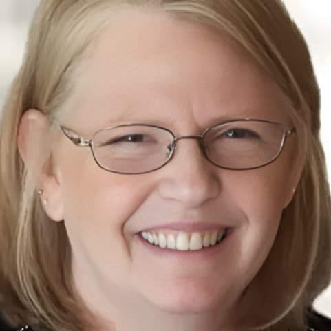 Carol Mendoza's profile image