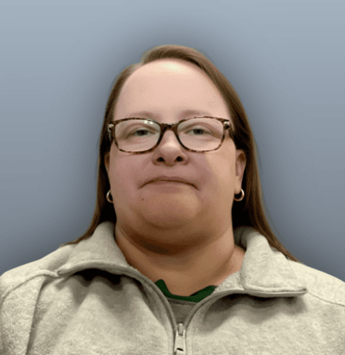 Caroline Campbell's profile image