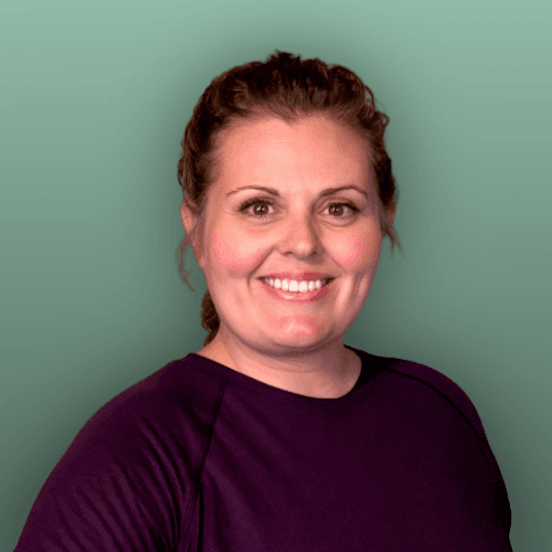 Caroline Graham's profile image
