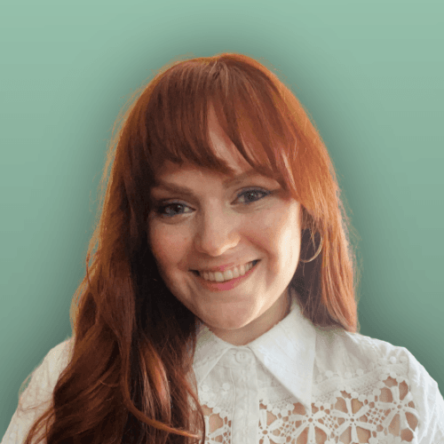 Caroline Schwenke-Guzman's profile image