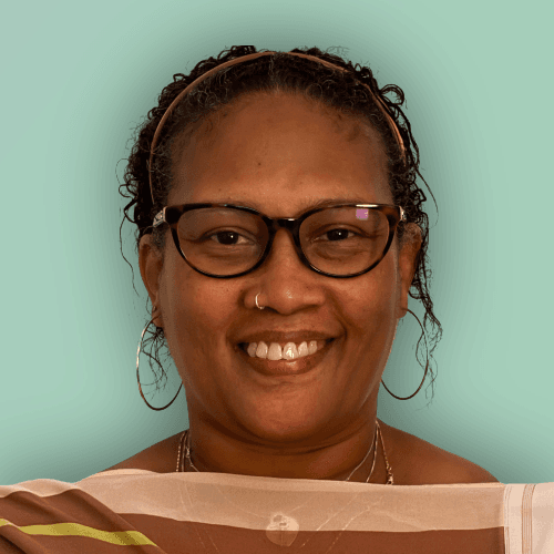 Carolyn Privette's profile image