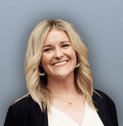 Casey Ruch's profile image