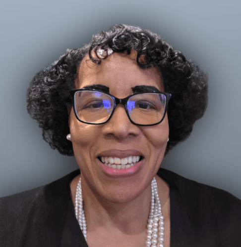 Cassandra Butler's profile image