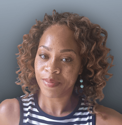 Cassia Nelson's profile image