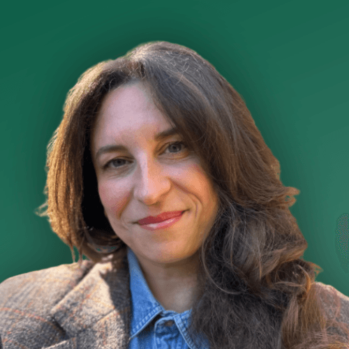 Catinca Morjan's profile image