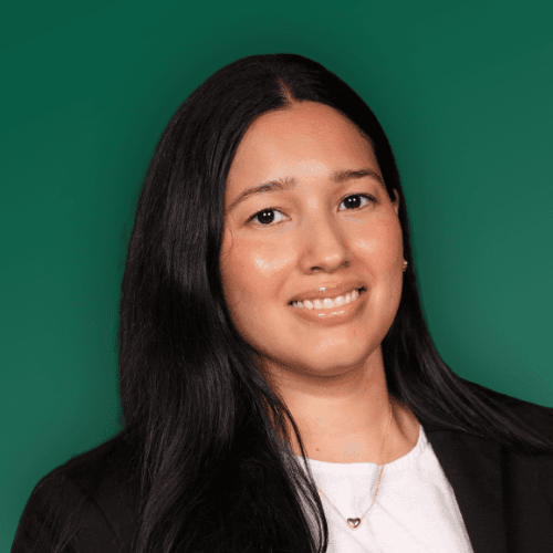 Cecibell Montalban's profile image