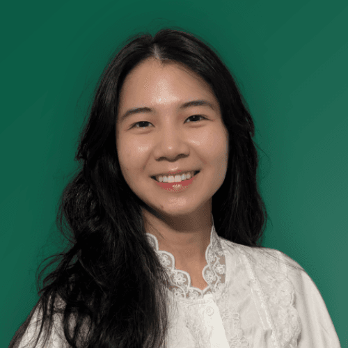 Cecilia Nguyen's profile image