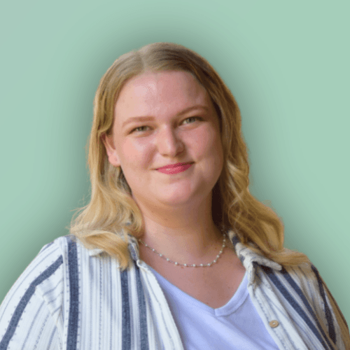 Charlotte Ronan's profile image