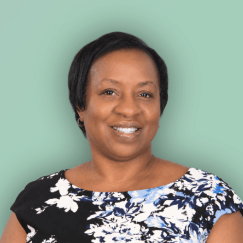 Cherlyn Owens's profile image