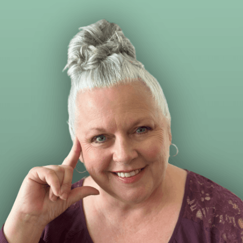 Cheryl Barajas's profile image