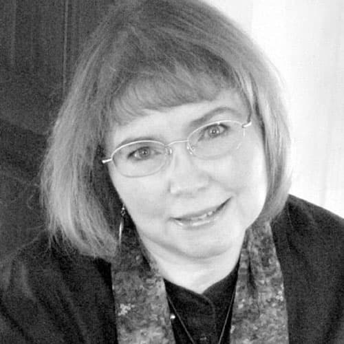 Cheryl Boissy's profile image