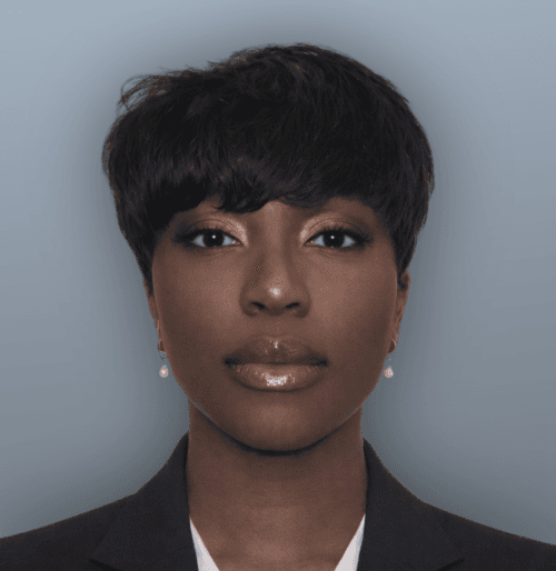 Chidinma Gubor's profile image