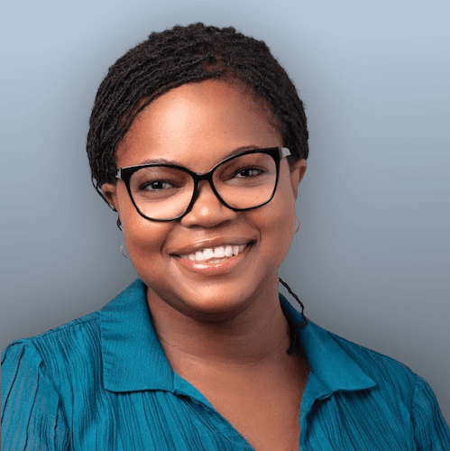 Chiedza Nwakudu's profile image