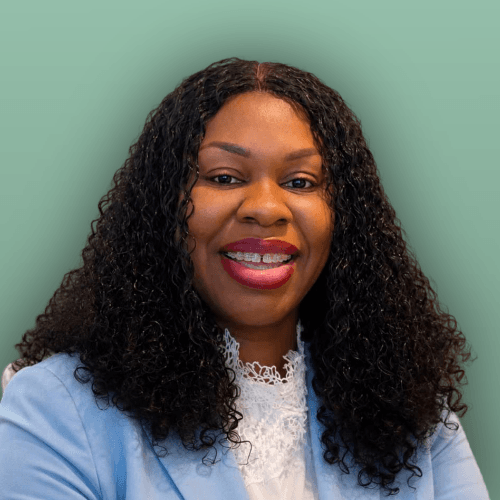 Chioma Ikedinobi's profile image