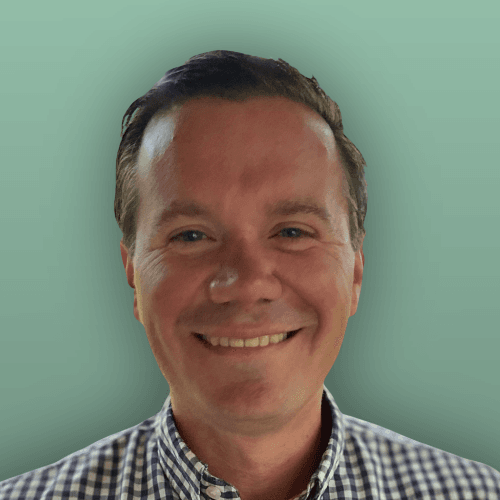 Chris Wall's profile image