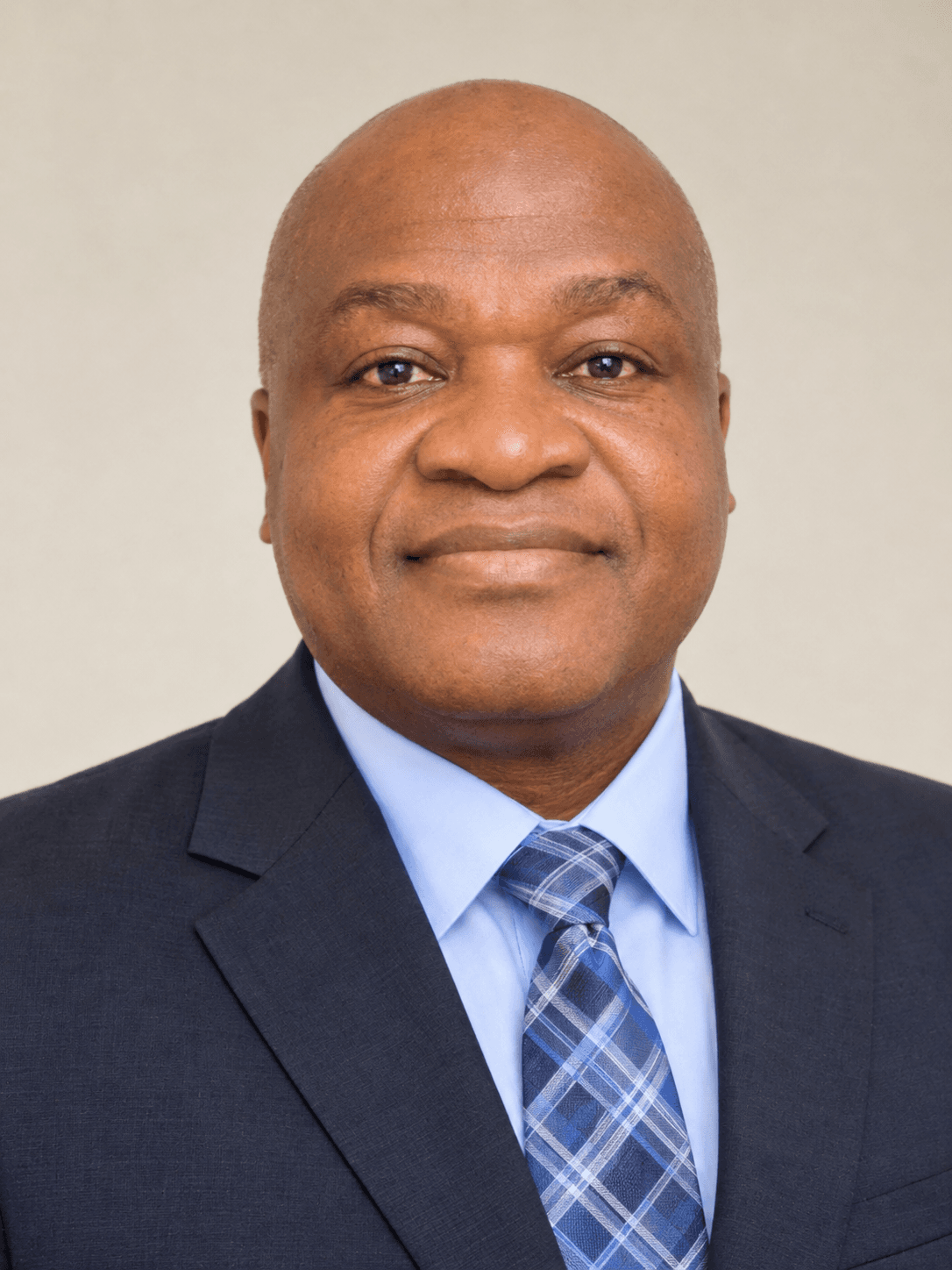 Christian Nwofor's profile image