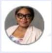 Christianah Agunanne's profile image