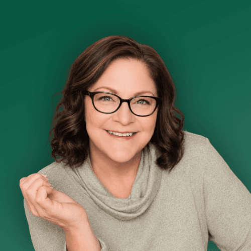 Christine Clark's profile image