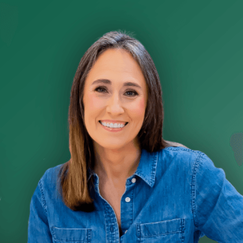 Christine McKenzie's profile image