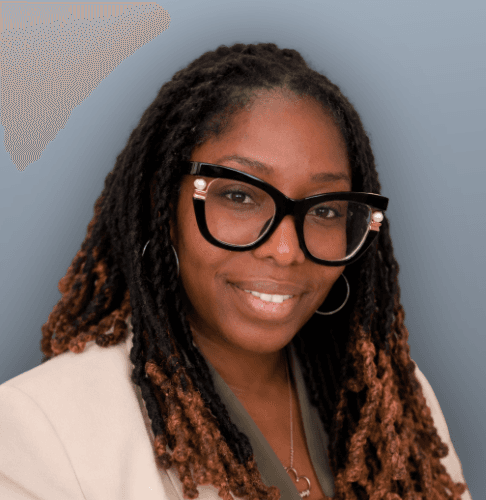 Chrystal Hawkins's profile image