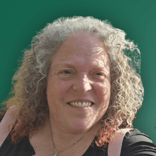 Clarrice Rapisarda King's profile image
