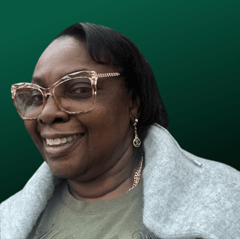 Clevetta Gilliam's profile image