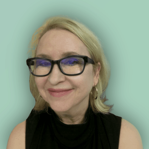 Coleen Owens's profile image