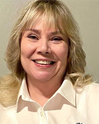 Connie Ihle's profile image