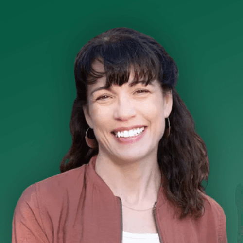 Constance Connelly's profile image