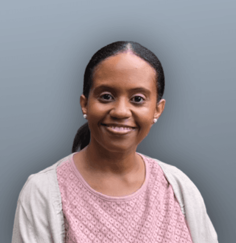 Cordelia Flowers's profile image