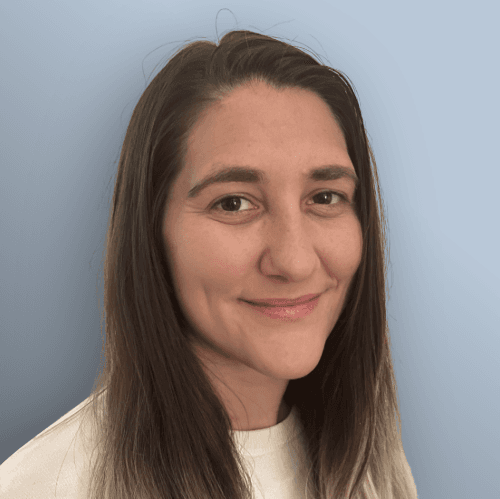 Courtney Cabrera's profile image