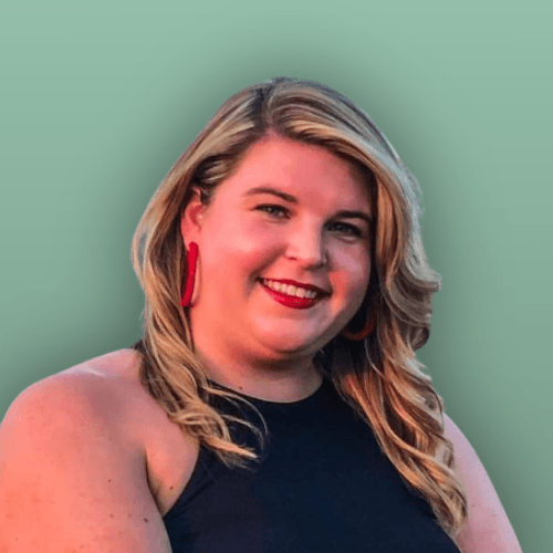 Courtney Comstock's profile image