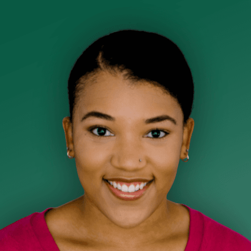 Courtney Thomas's profile image
