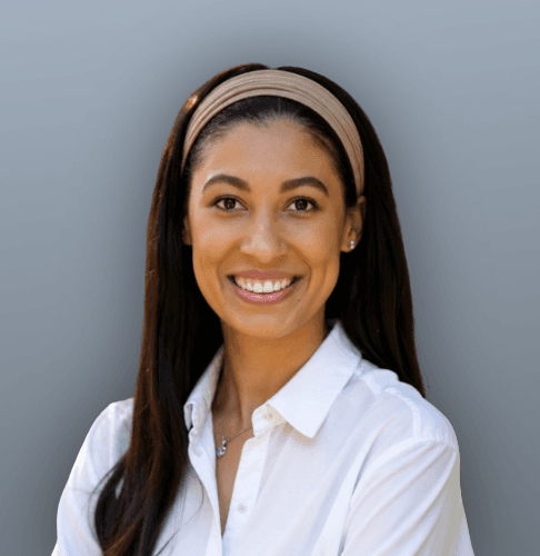 Courtney Young's profile image