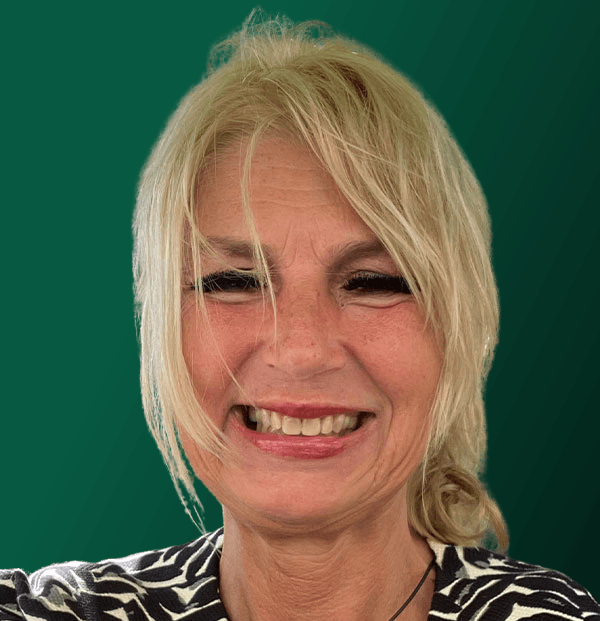 Cristina Perera's profile image