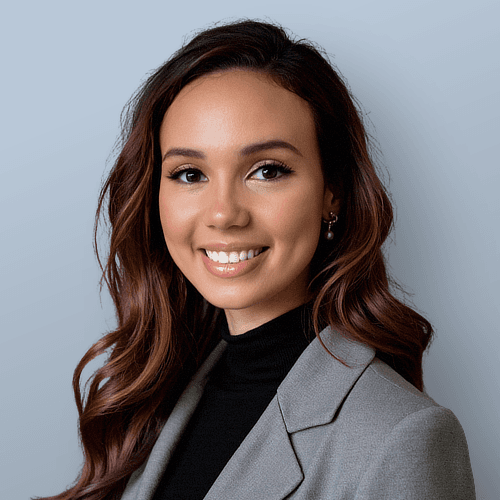 Cydney Graham's profile image