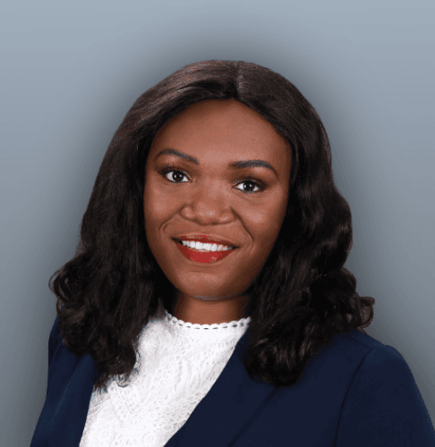 Cynthia Oputa's profile image