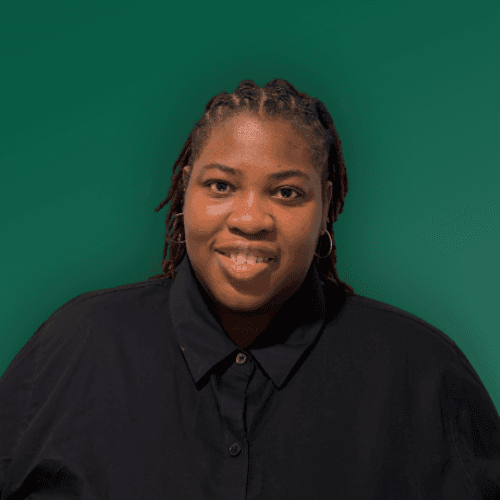 Dahana Lavaud's profile image