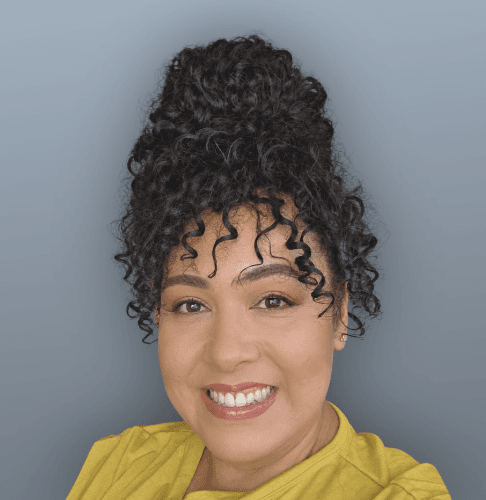 Damari Ortiz's profile image