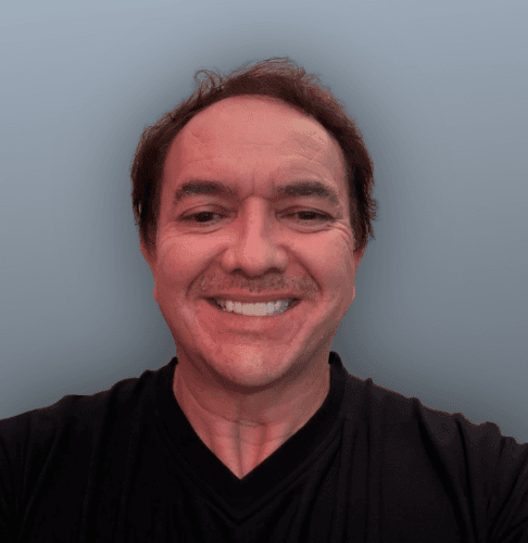 Dan Martinez's profile image