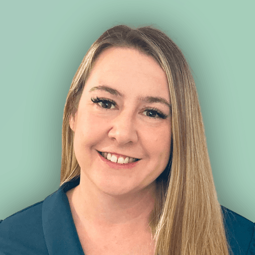 Dana Babinsky's profile image
