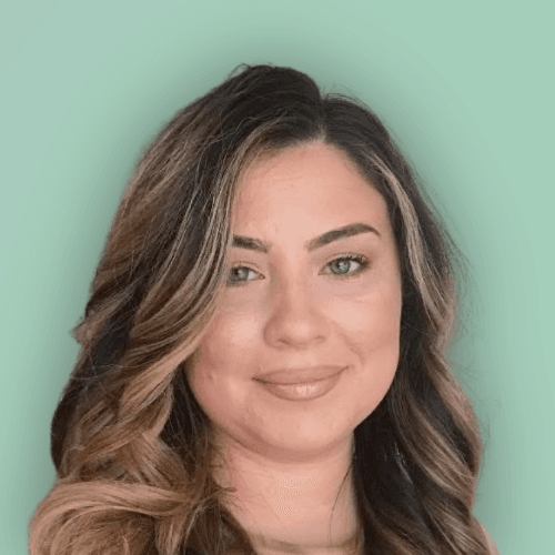 Dana DeLemos's profile image