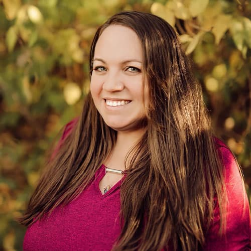 Danielle Ginter's profile image