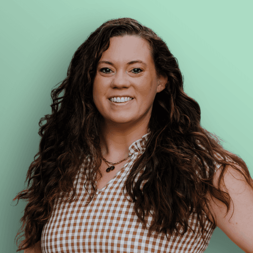 Danielle Henderson's profile image